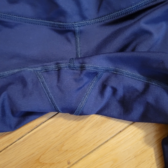 Whisper leggings - Picture 7 of 9